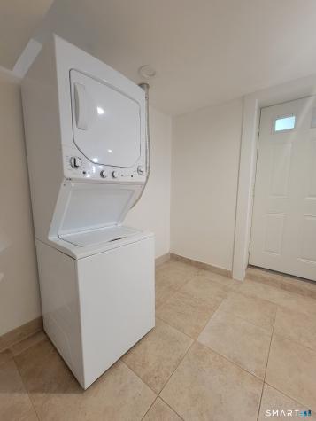63 Boyer Street Berlin CT 06037