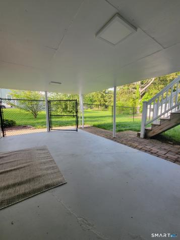 63 Boyer Street Berlin CT 06037