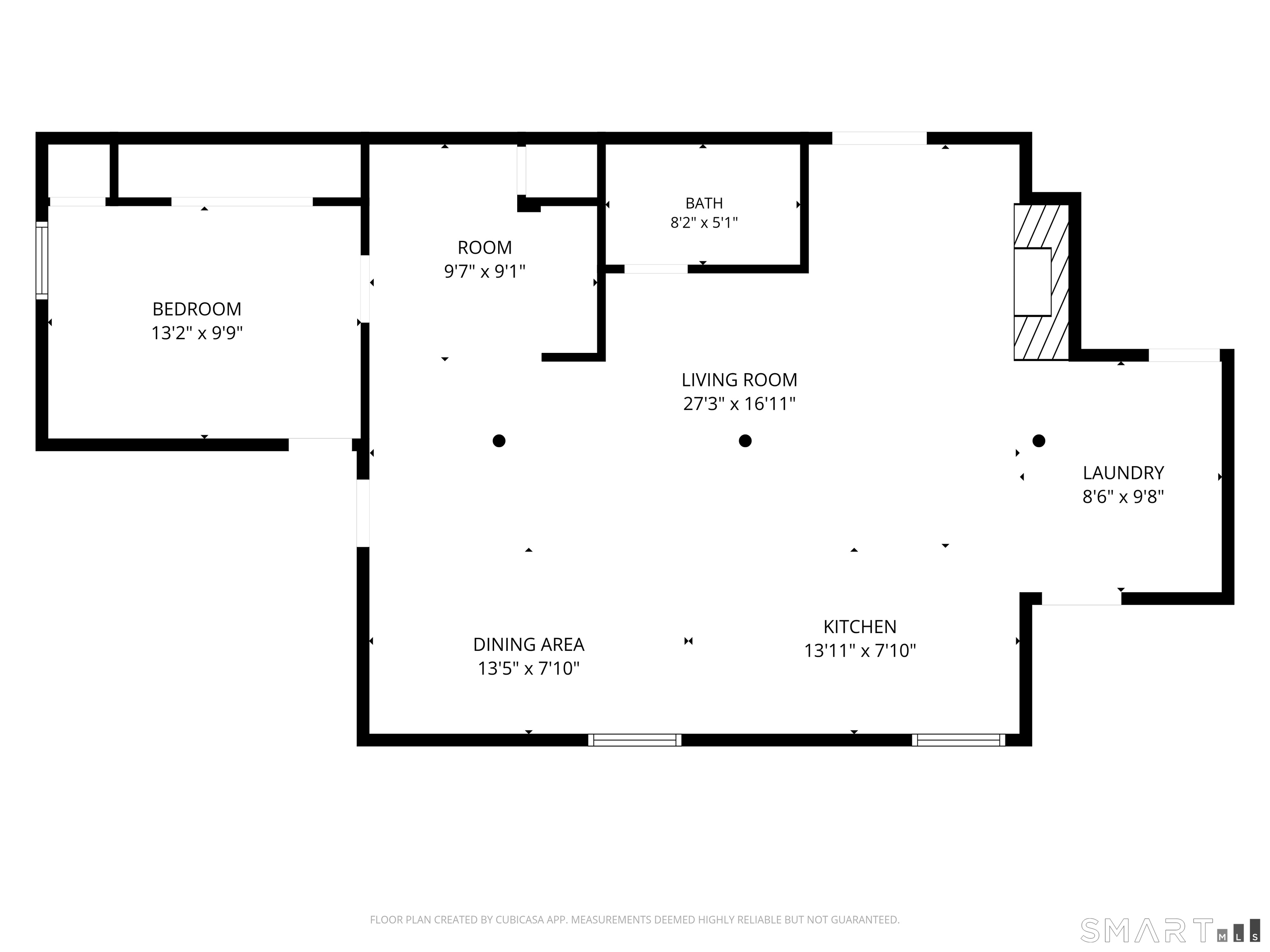 63 Boyer Street Berlin CT 06037