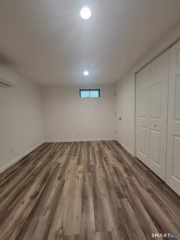 63 Boyer Street Berlin CT 06037