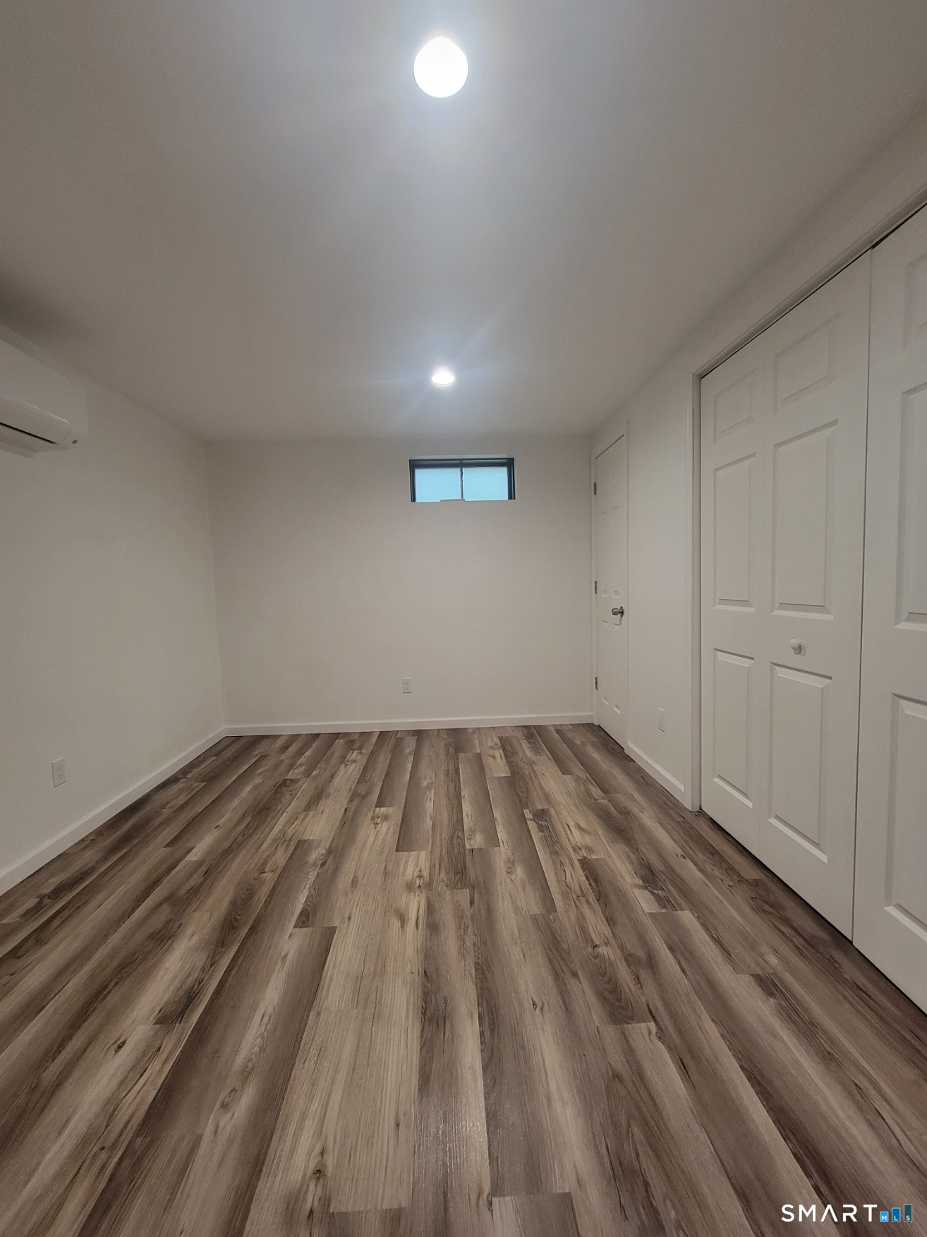 63 Boyer Street Berlin CT 06037