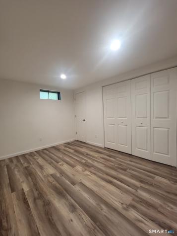 63 Boyer Street Berlin CT 06037