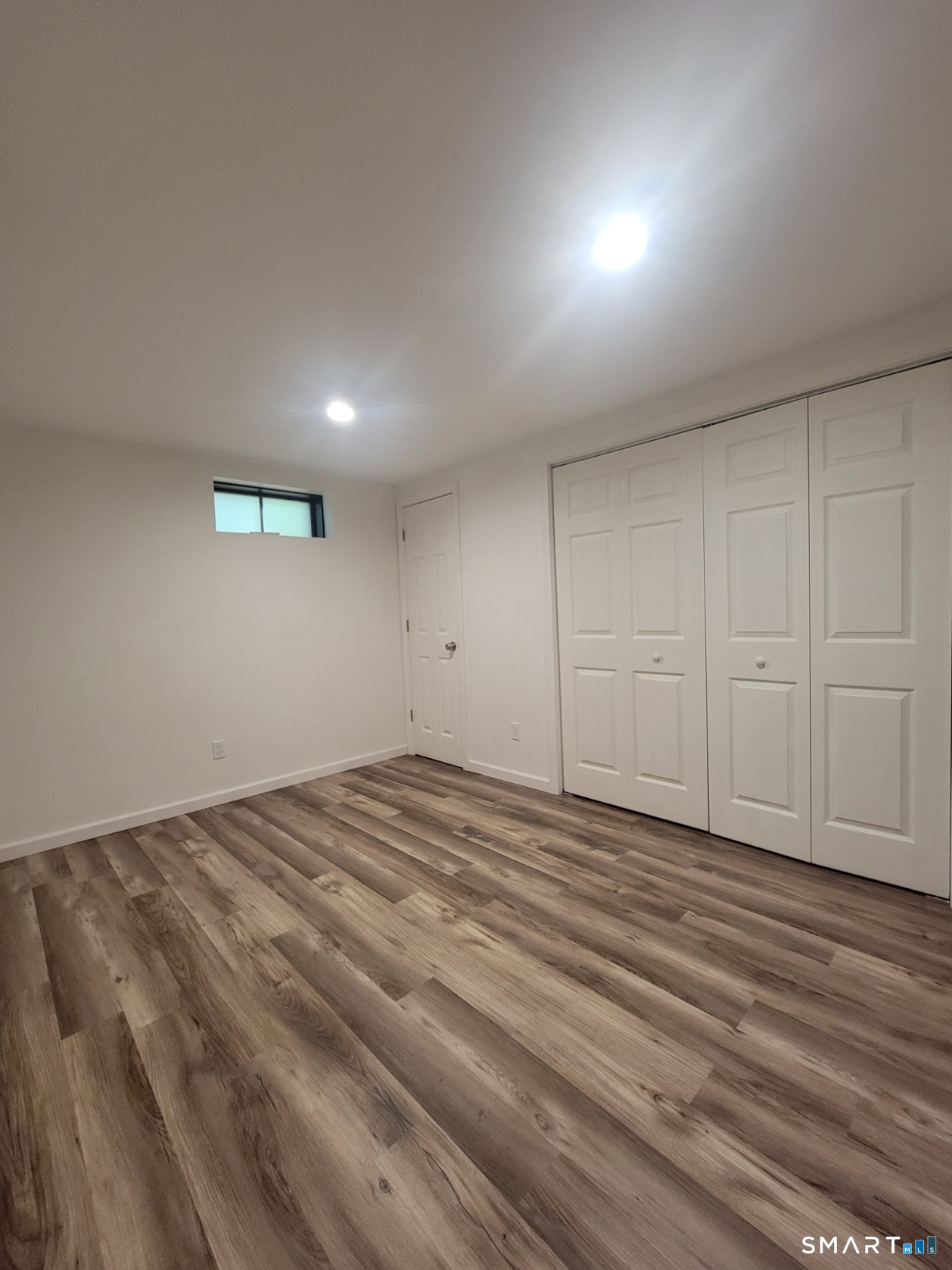 63 Boyer Street Berlin CT 06037