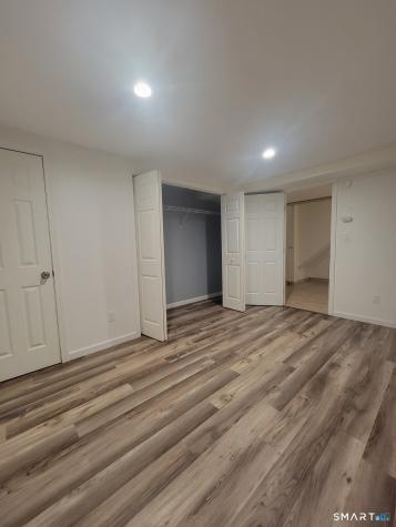 63 Boyer Street Berlin CT 06037