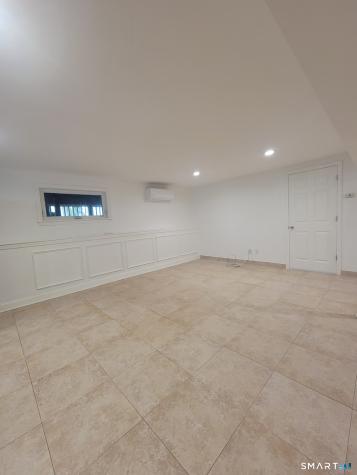 63 Boyer Street Berlin CT 06037