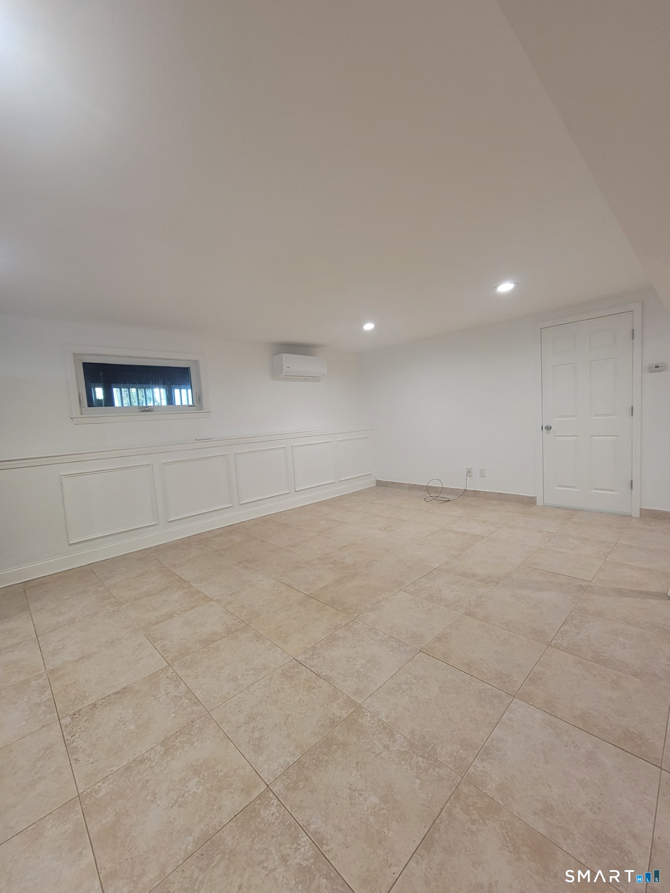 63 Boyer Street Berlin CT 06037
