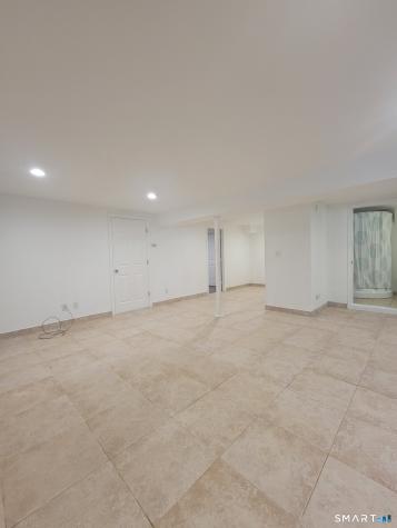 63 Boyer Street Berlin CT 06037