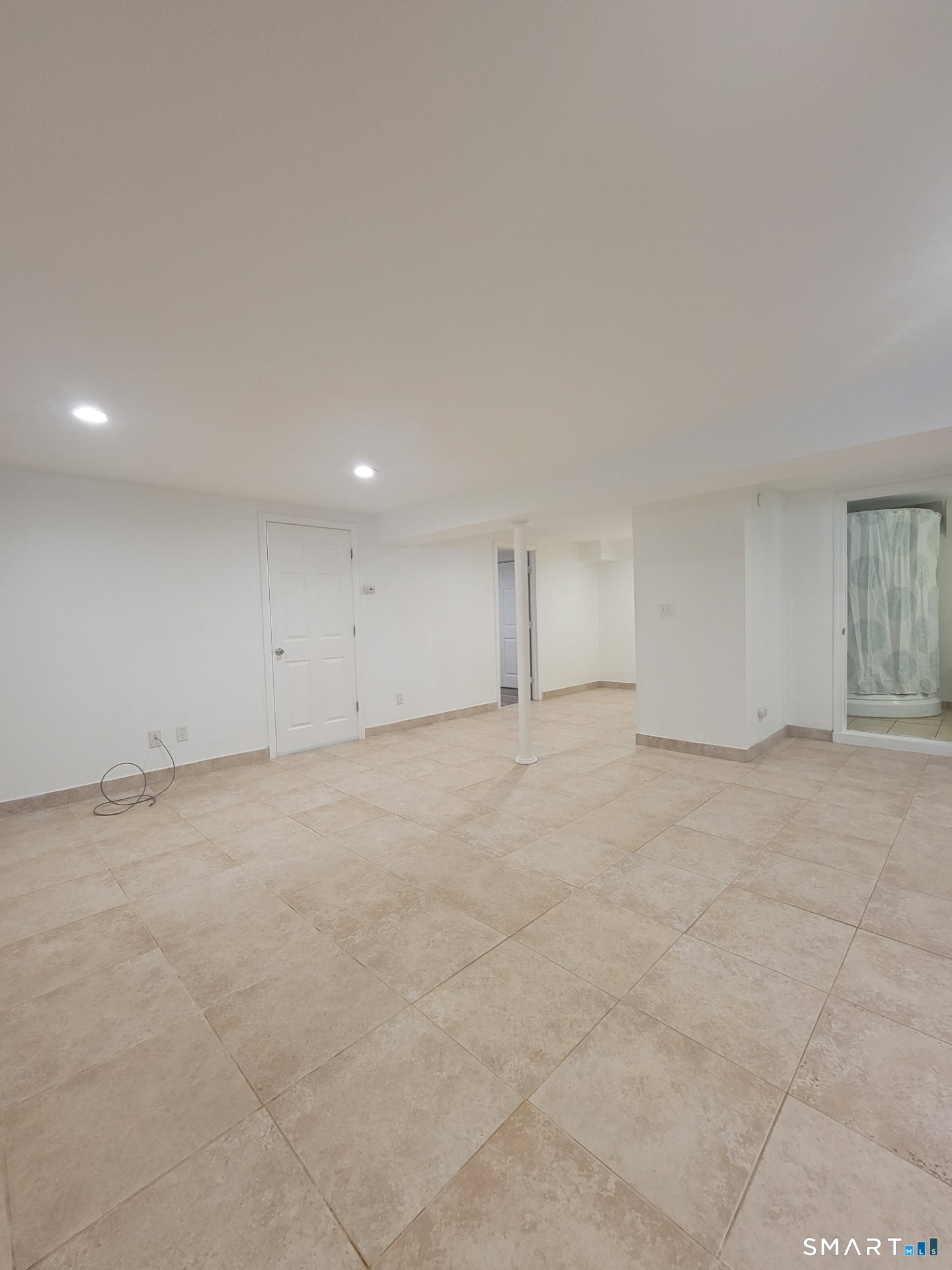 63 Boyer Street Berlin CT 06037