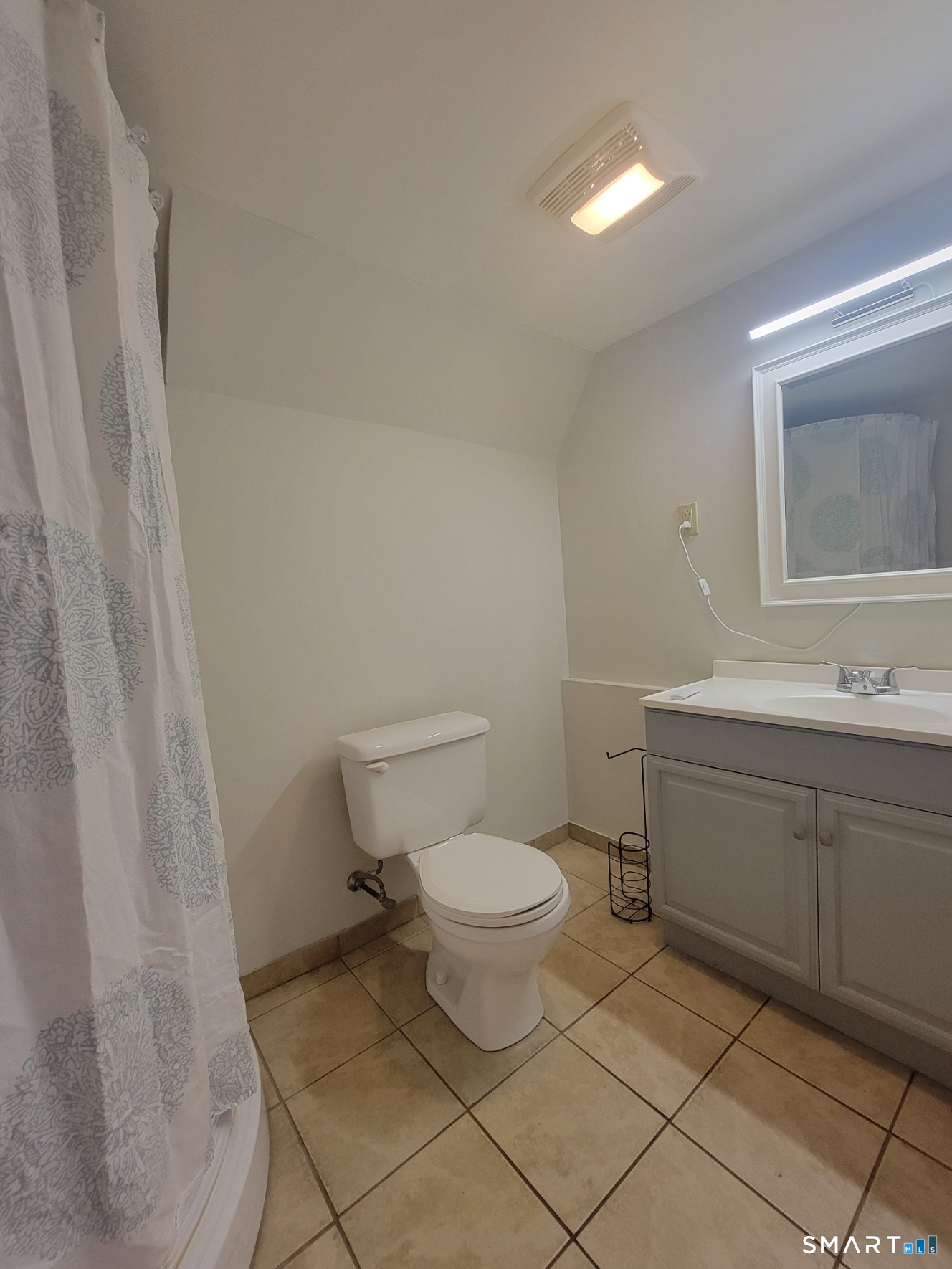 63 Boyer Street Berlin CT 06037