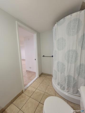 63 Boyer Street Berlin CT 06037