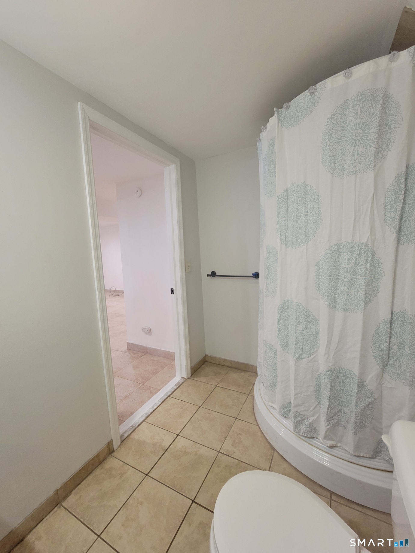 63 Boyer Street Berlin CT 06037