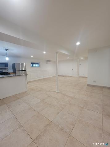 63 Boyer Street Berlin CT 06037
