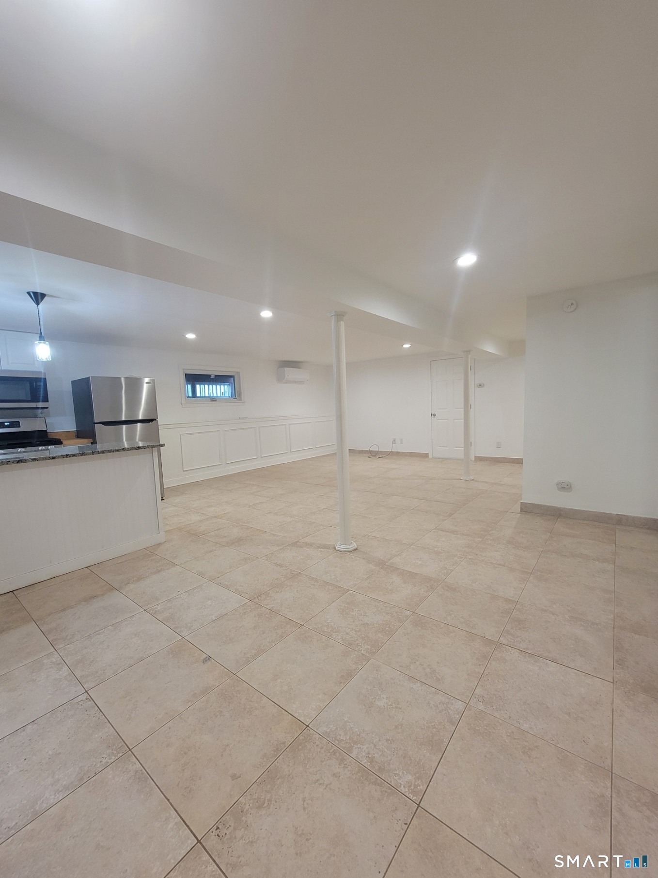 63 Boyer Street Berlin CT 06037