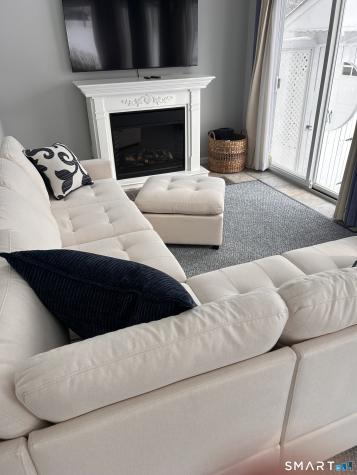 22 Indianola Road East Lyme CT 06357