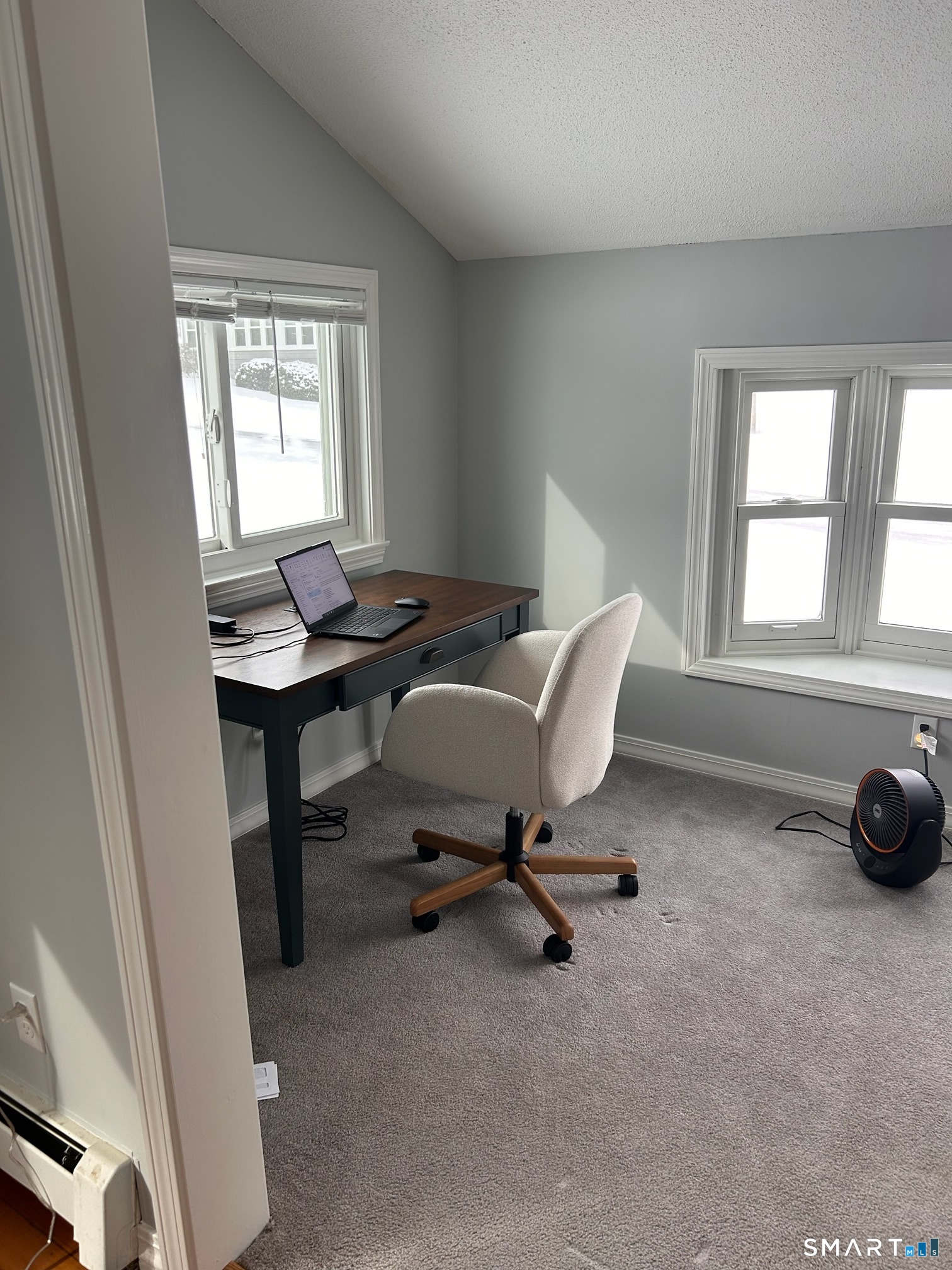22 Indianola Road East Lyme CT 06357