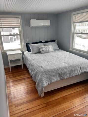 22 Indianola Road East Lyme CT 06357