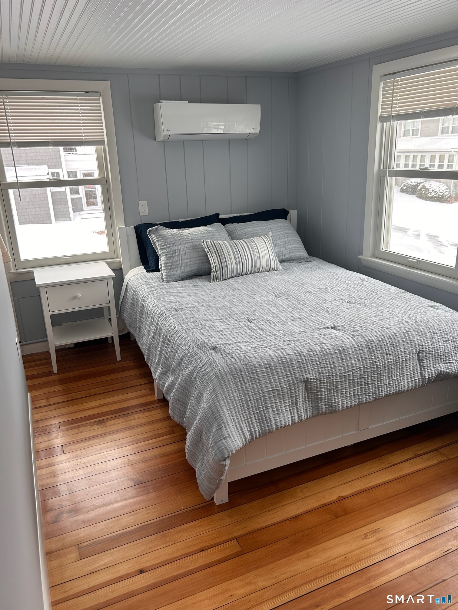 22 Indianola Road East Lyme CT 06357