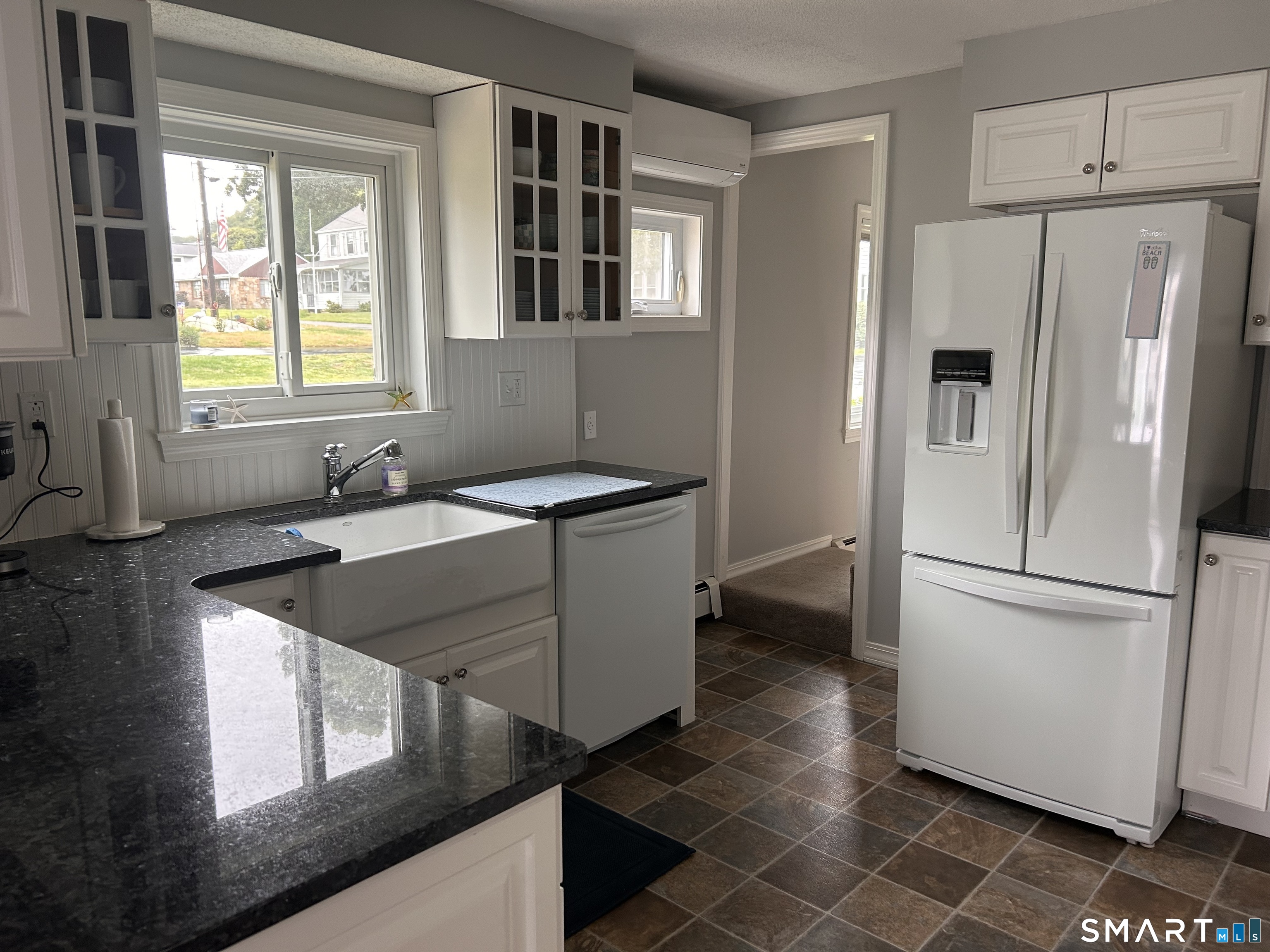 22 Indianola Road East Lyme CT 06357