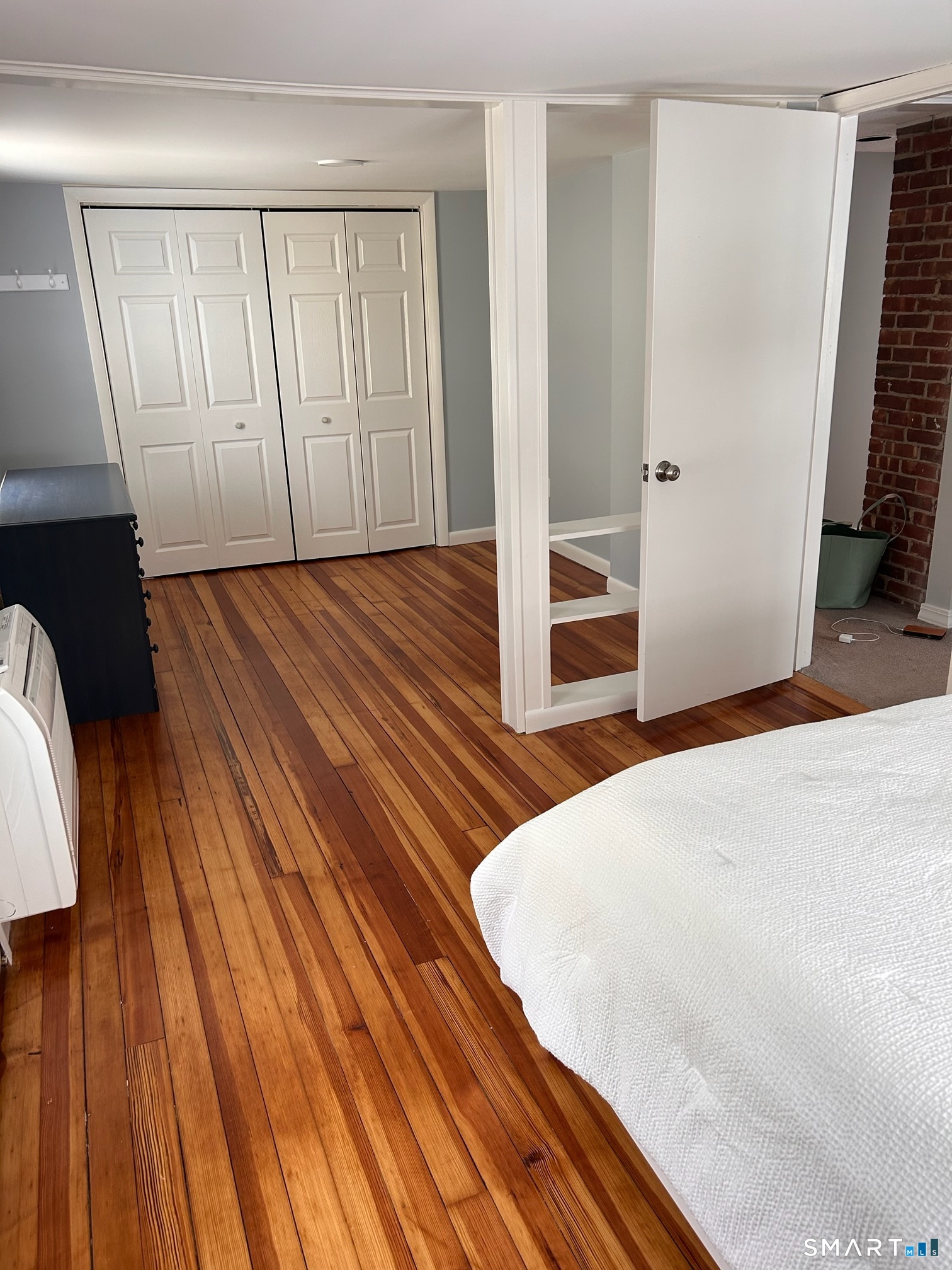 22 Indianola Road East Lyme CT 06357