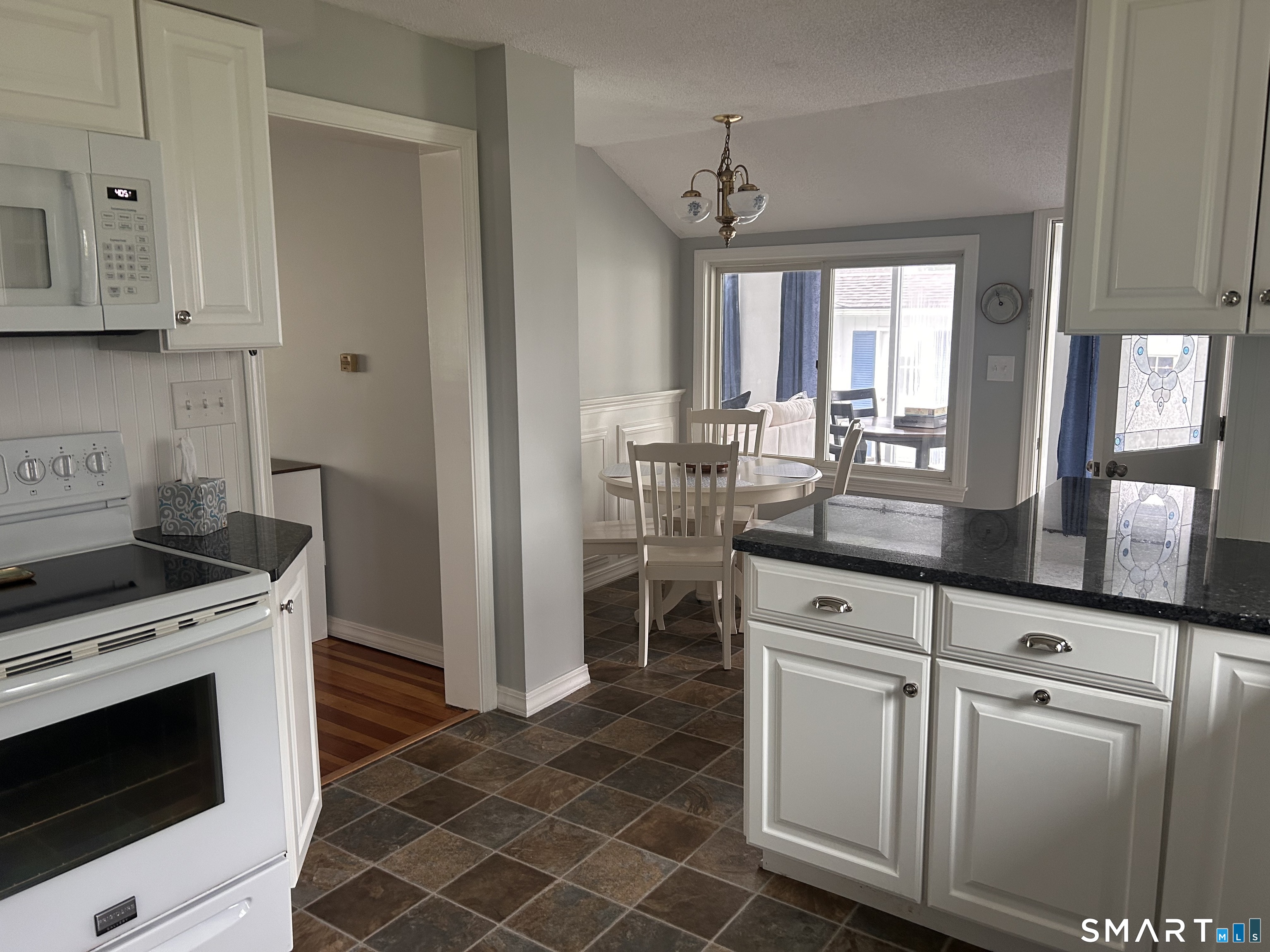 22 Indianola Road East Lyme CT 06357