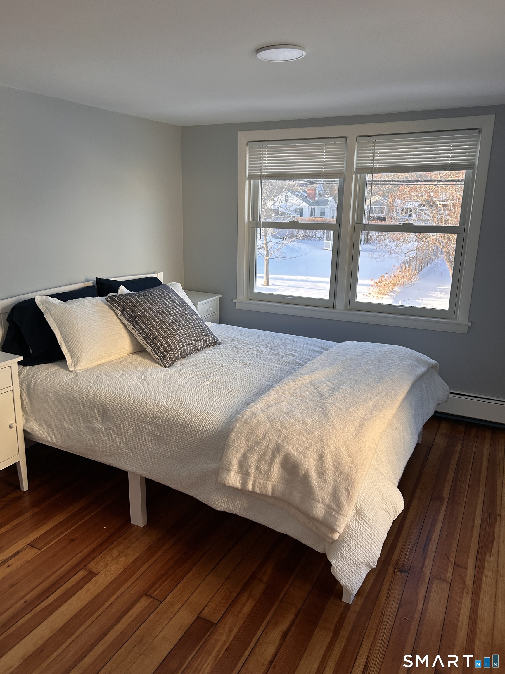 22 Indianola Road East Lyme CT 06357