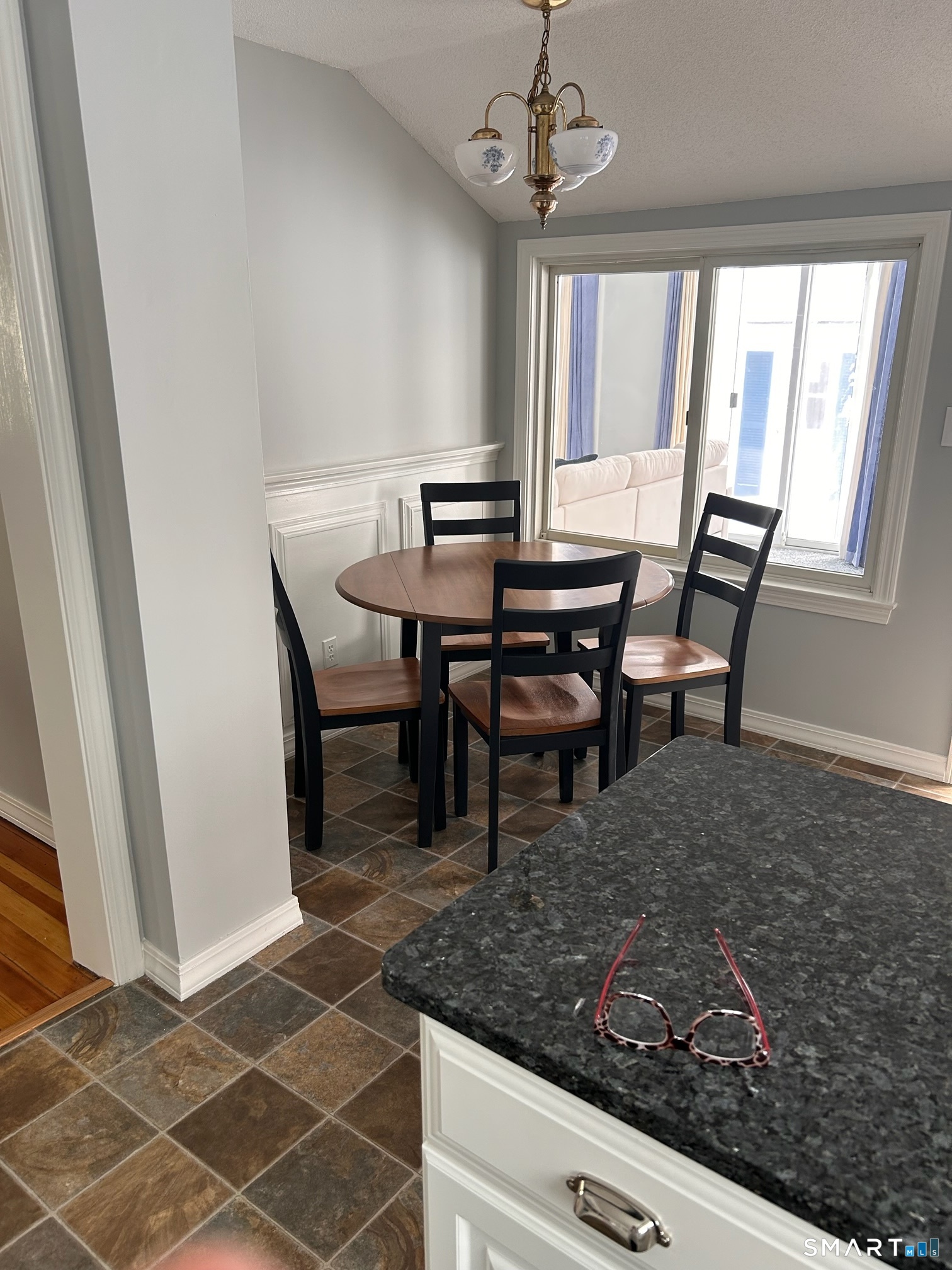 22 Indianola Road East Lyme CT 06357