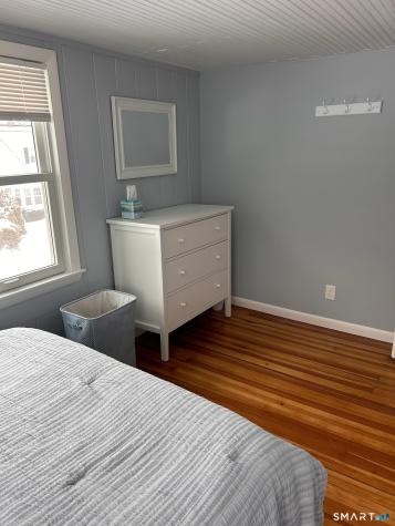 22 Indianola Road East Lyme CT 06357