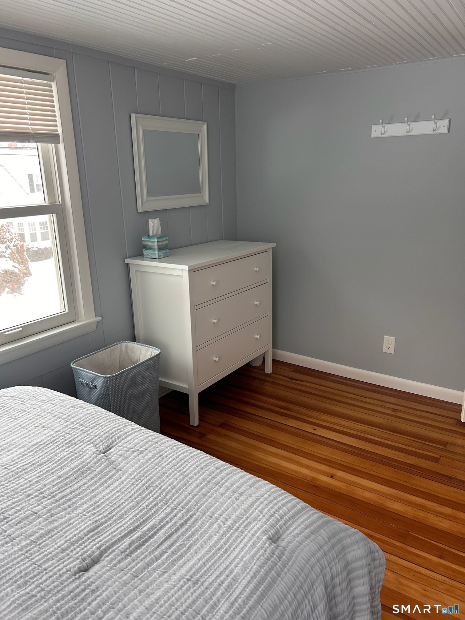 22 Indianola Road East Lyme CT 06357