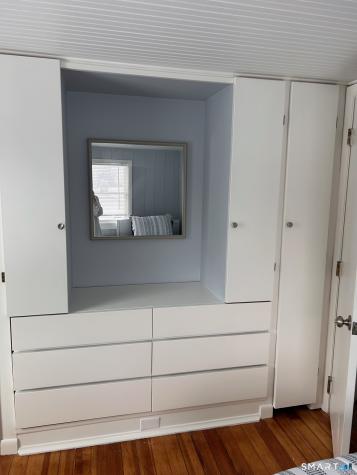 22 Indianola Road East Lyme CT 06357