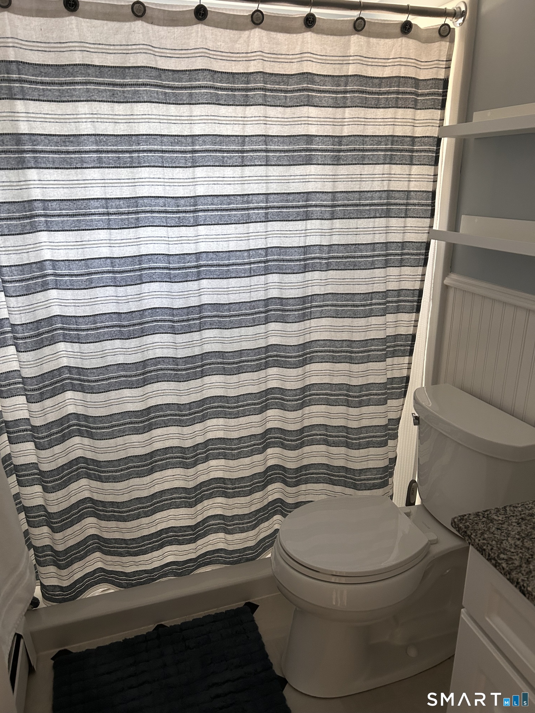 22 Indianola Road East Lyme CT 06357