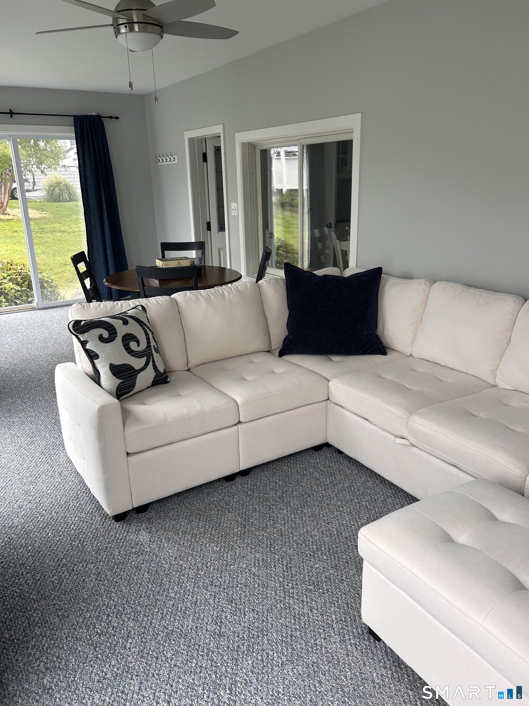 22 Indianola Road East Lyme CT 06357