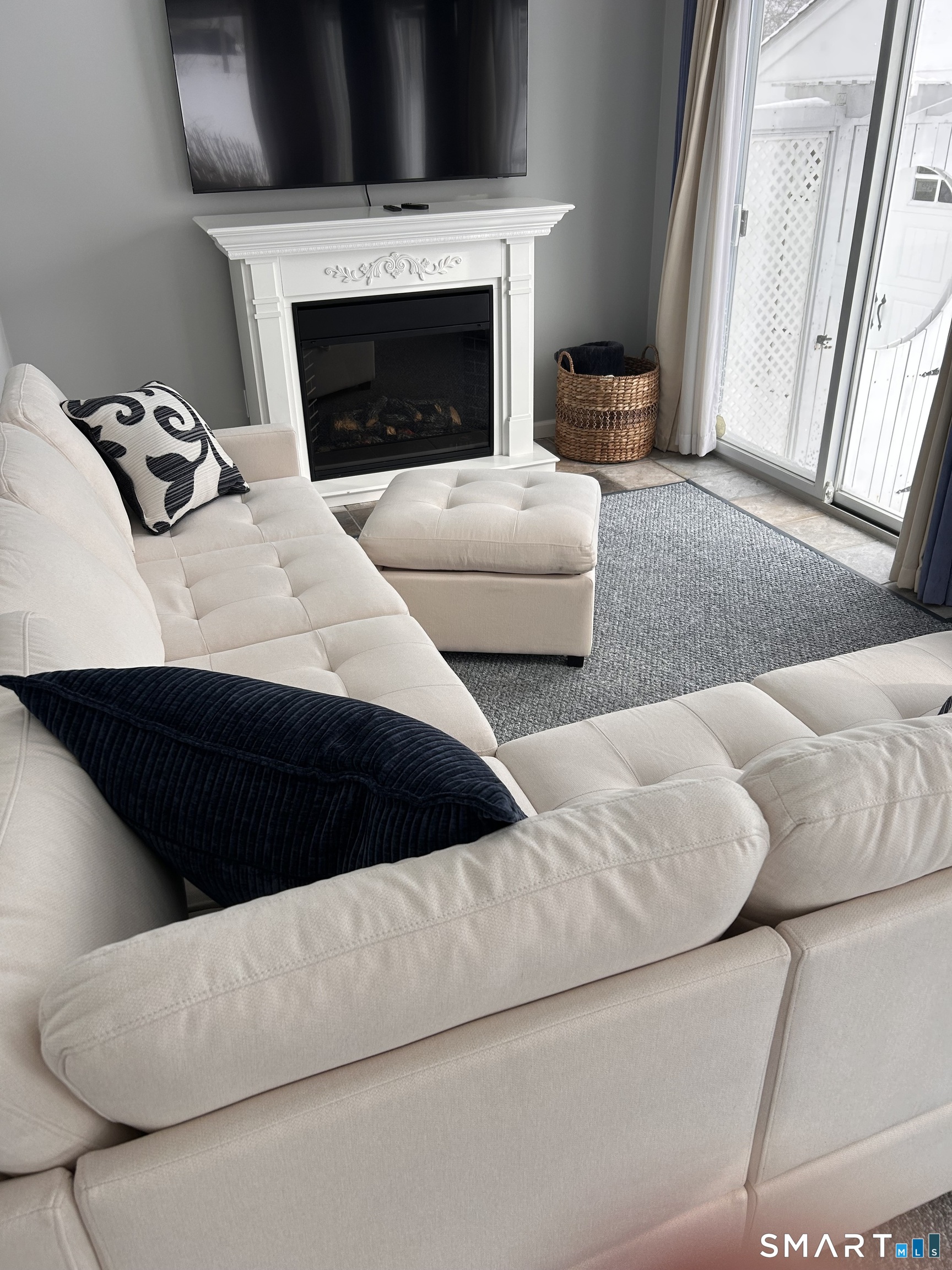 22 Indianola Road East Lyme CT 06357
