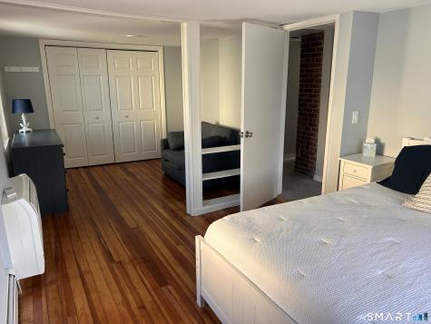 22 Indianola Road East Lyme CT 06357