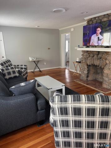 22 Indianola Road East Lyme CT 06357