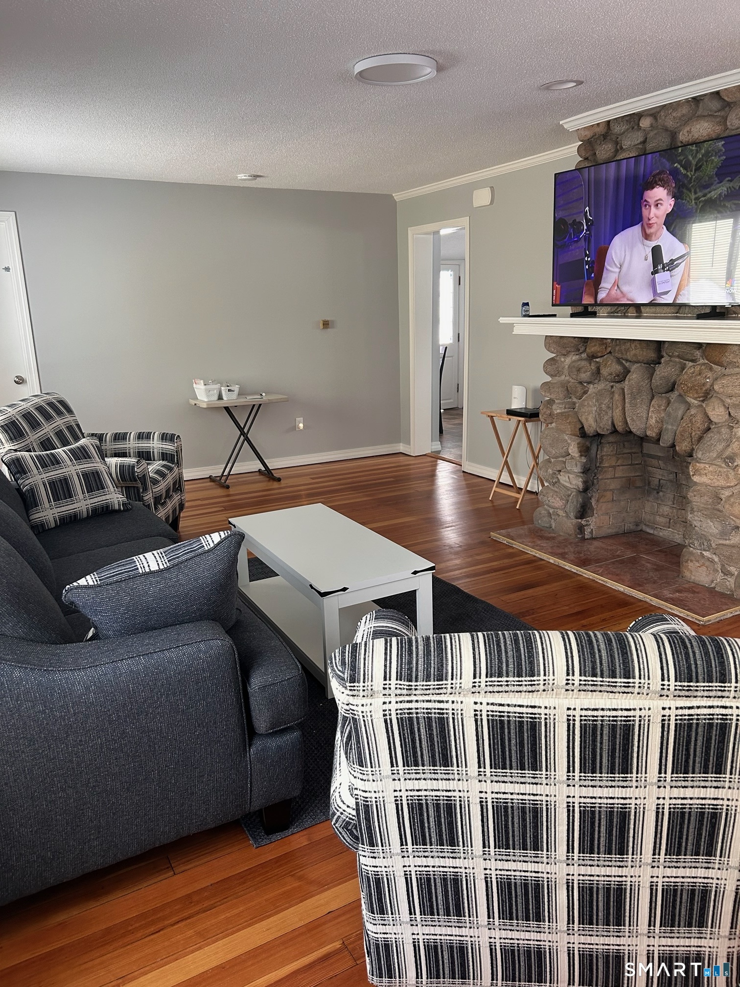 22 Indianola Road East Lyme CT 06357