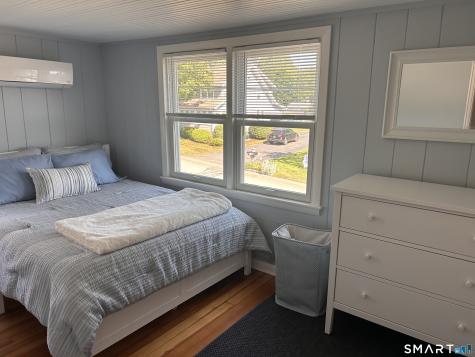 22 Indianola Road East Lyme CT 06357