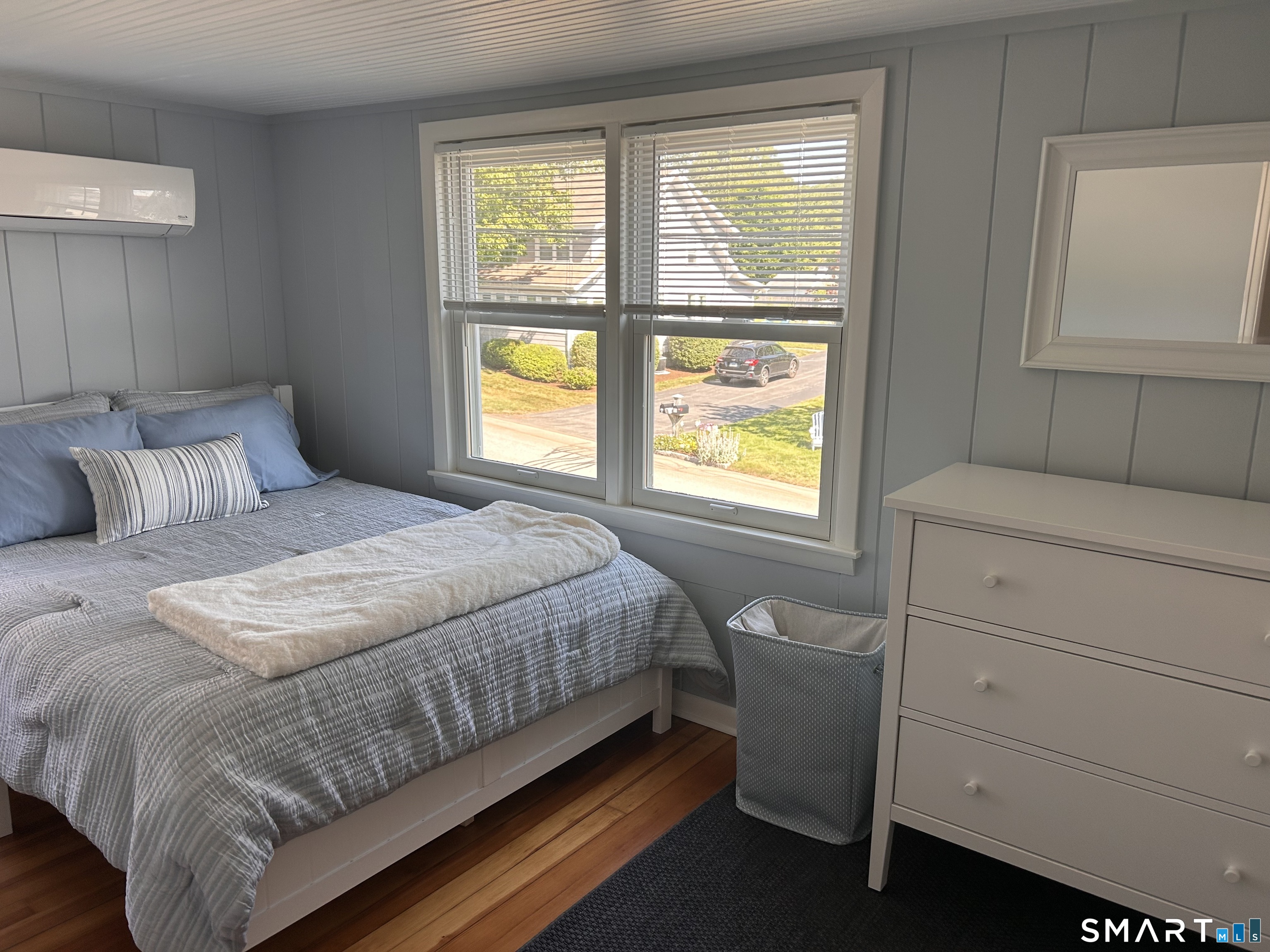 22 Indianola Road East Lyme CT 06357