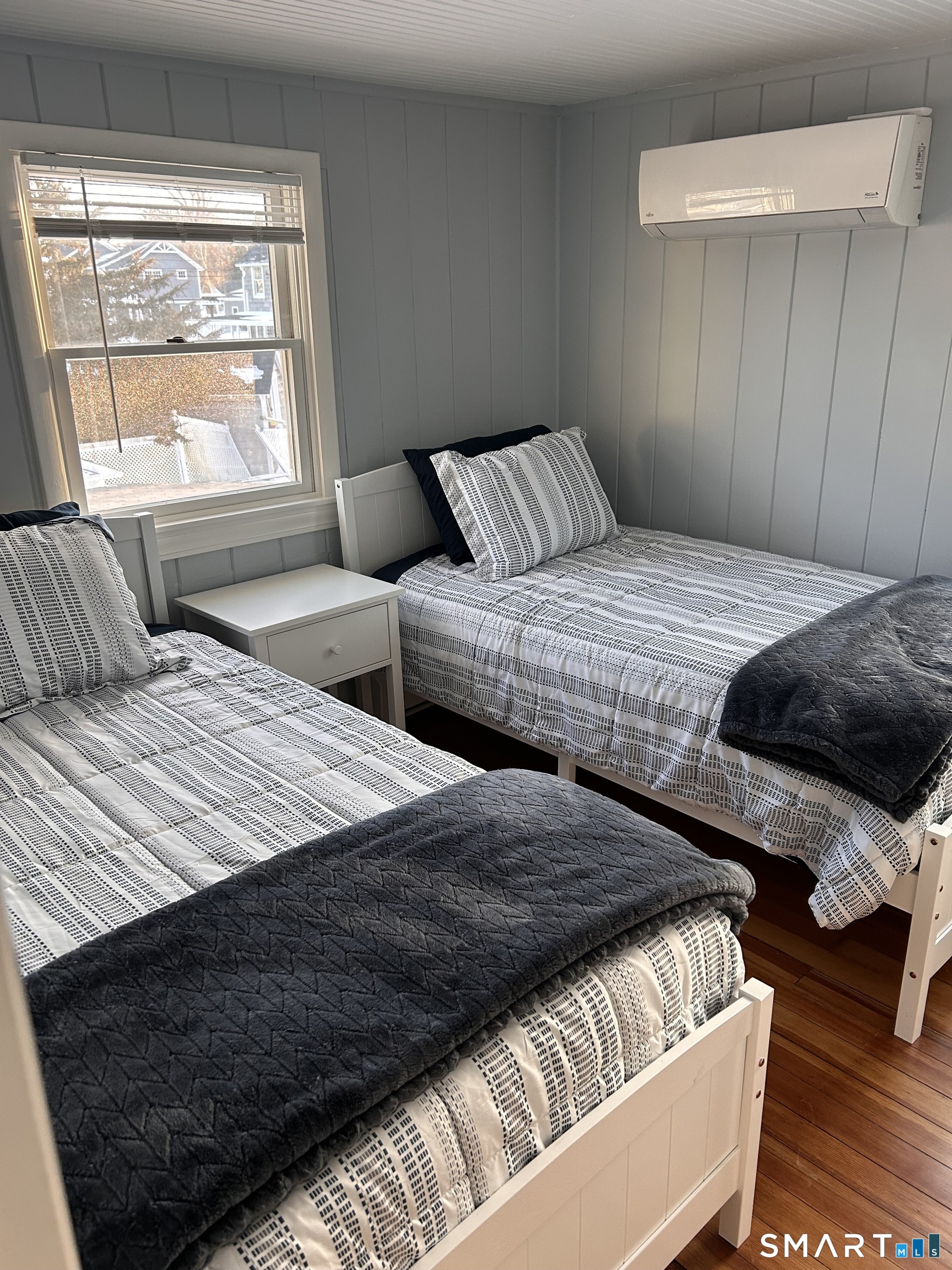 22 Indianola Road East Lyme CT 06357