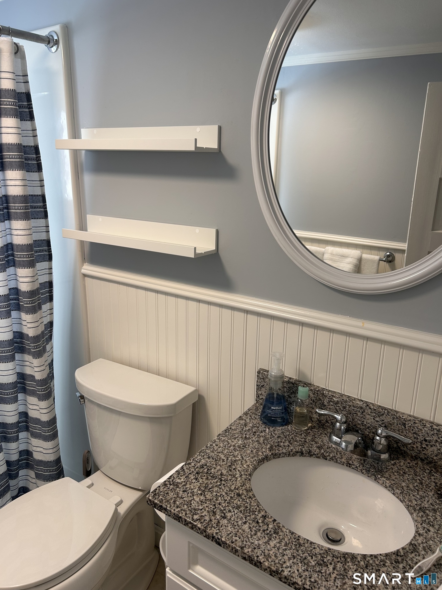 22 Indianola Road East Lyme CT 06357