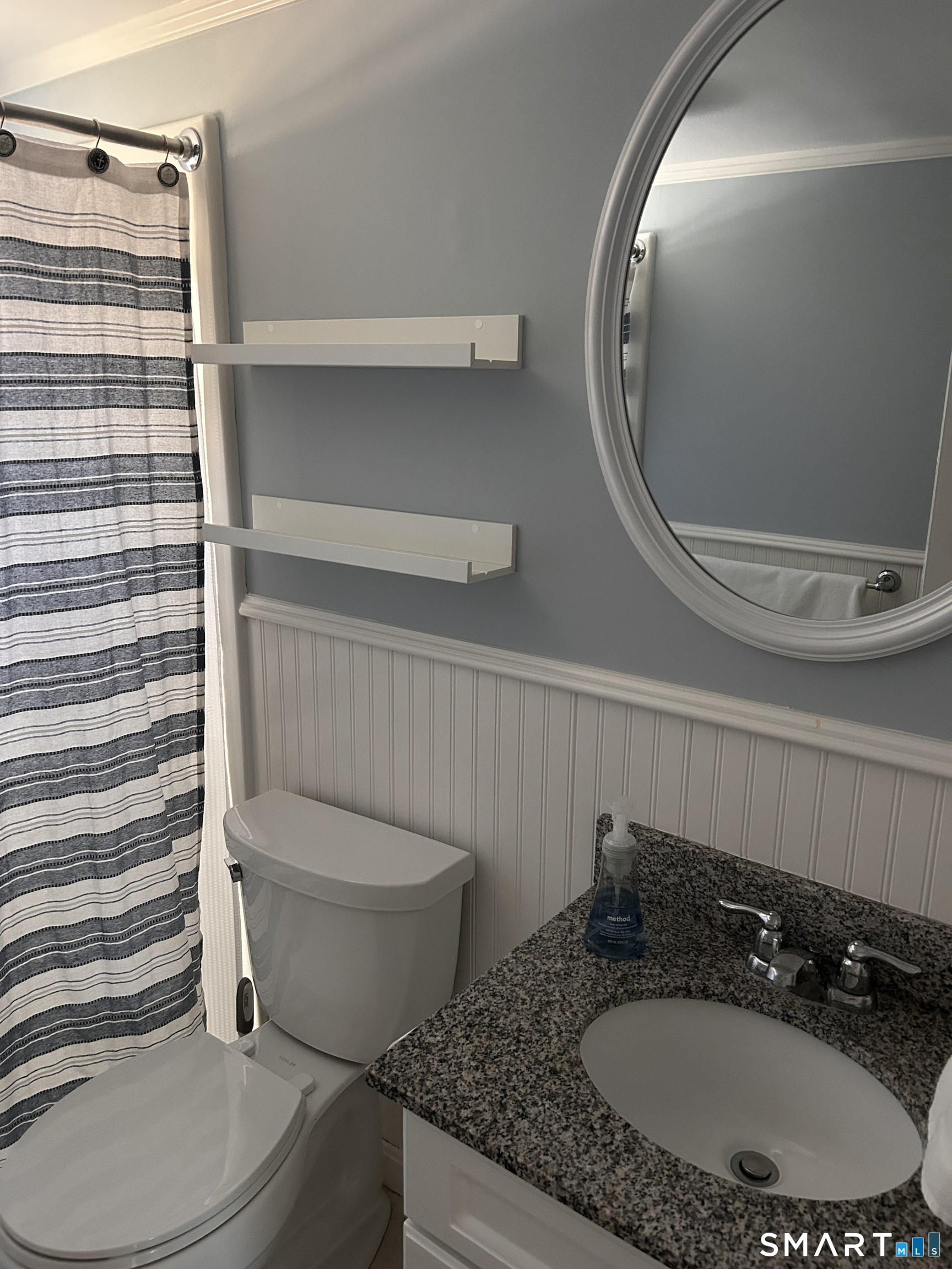 22 Indianola Road East Lyme CT 06357