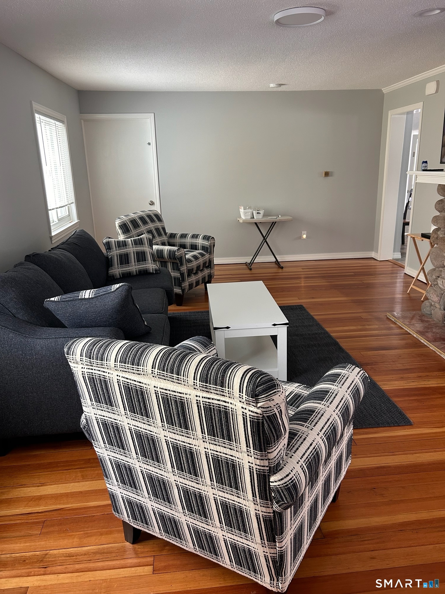 22 Indianola Road East Lyme CT 06357