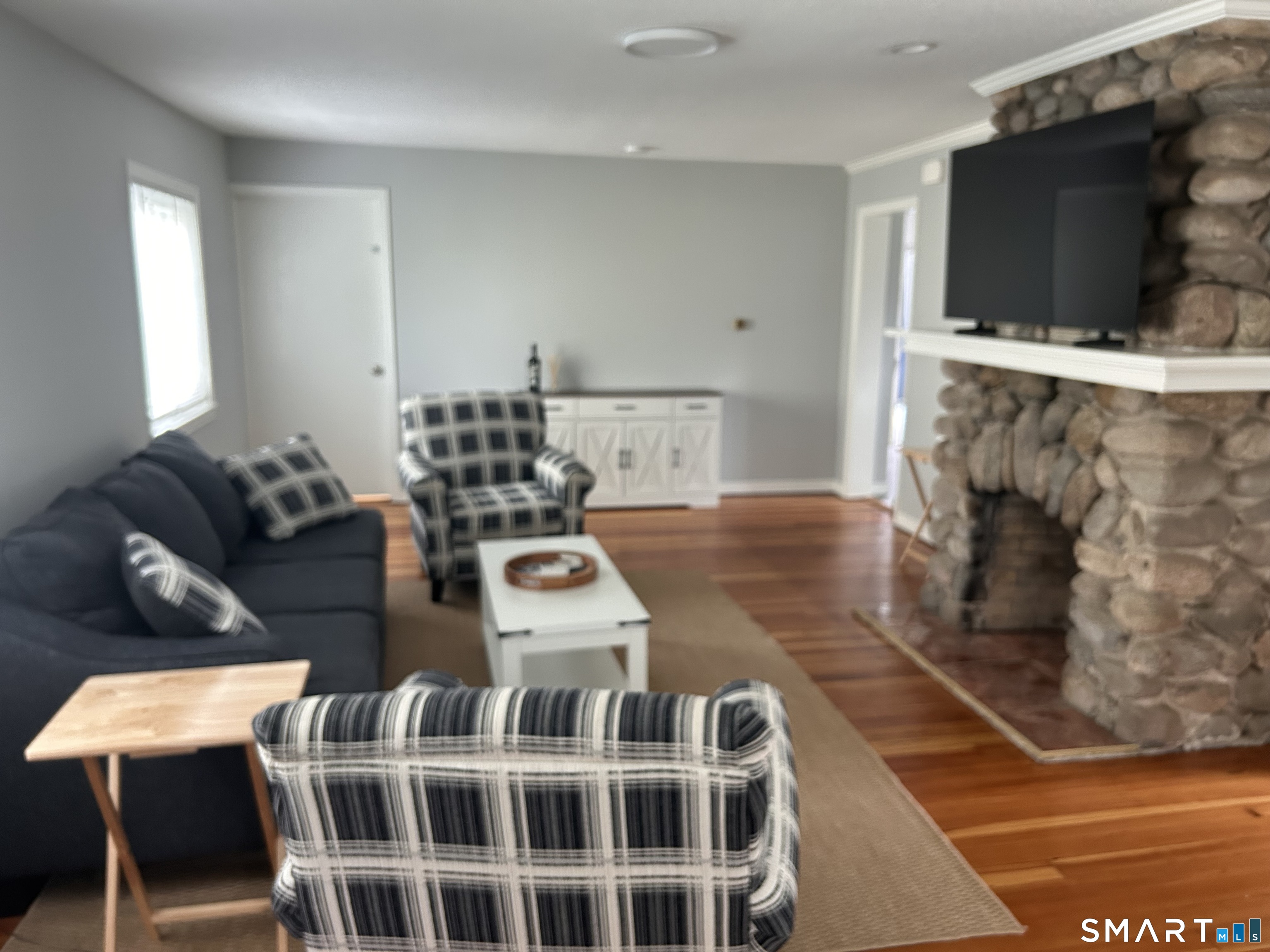 22 Indianola Road East Lyme CT 06357