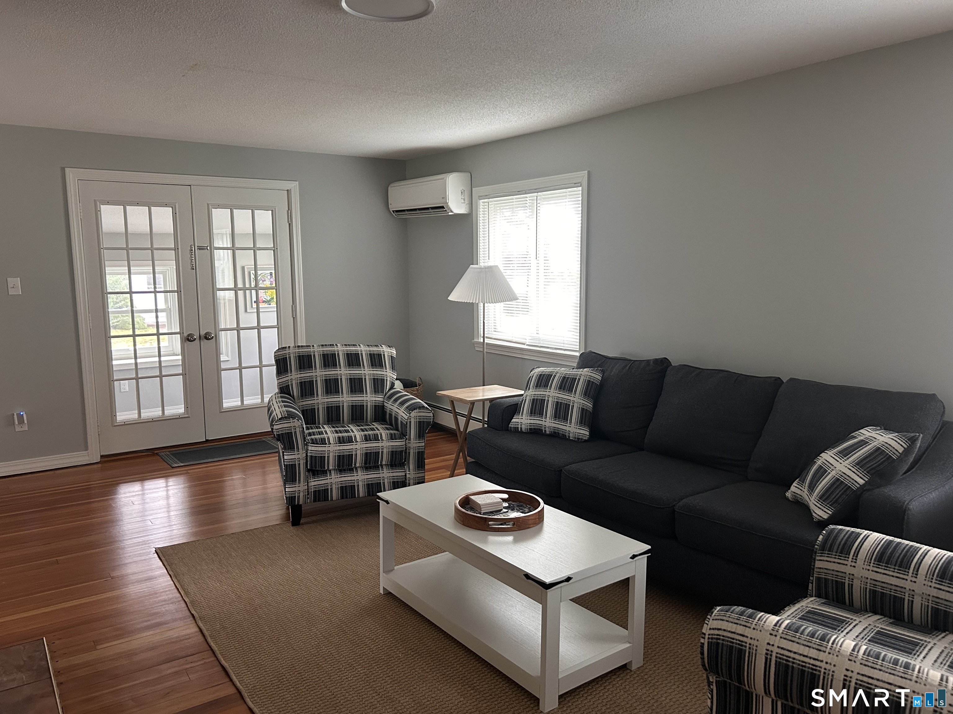 22 Indianola Road East Lyme CT 06357
