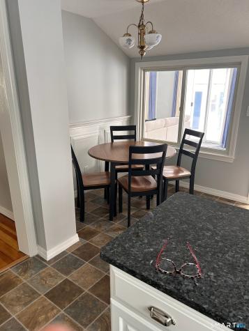 22 Indianola Road East Lyme CT 06357