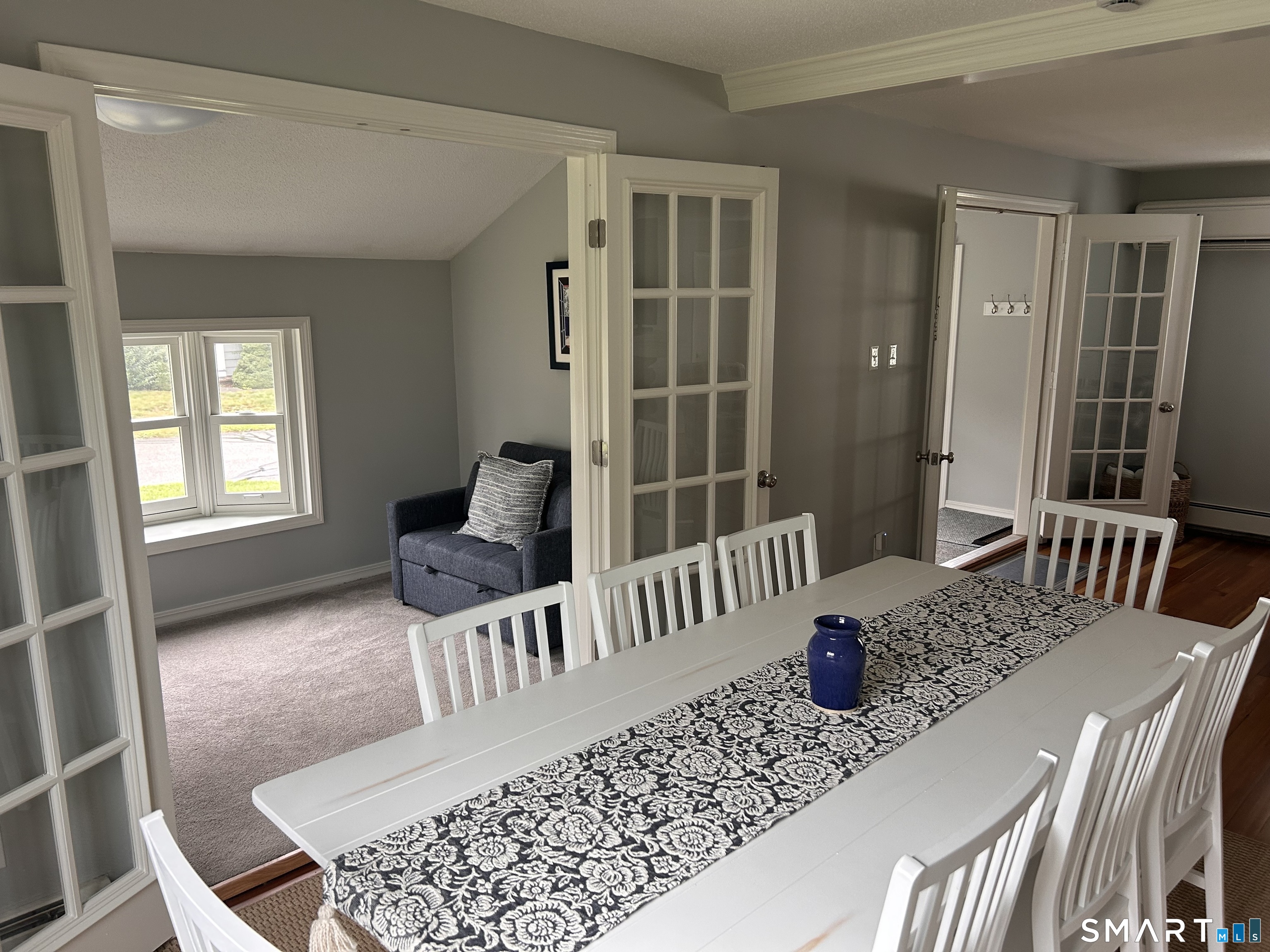 22 Indianola Road East Lyme CT 06357
