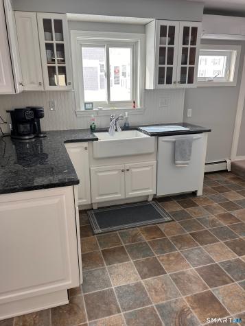 22 Indianola Road East Lyme CT 06357