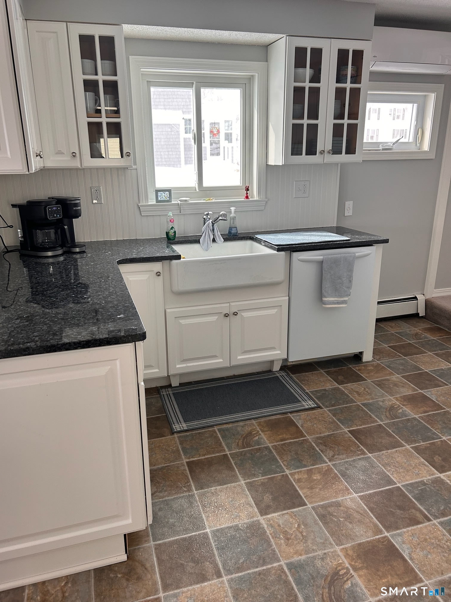 22 Indianola Road East Lyme CT 06357