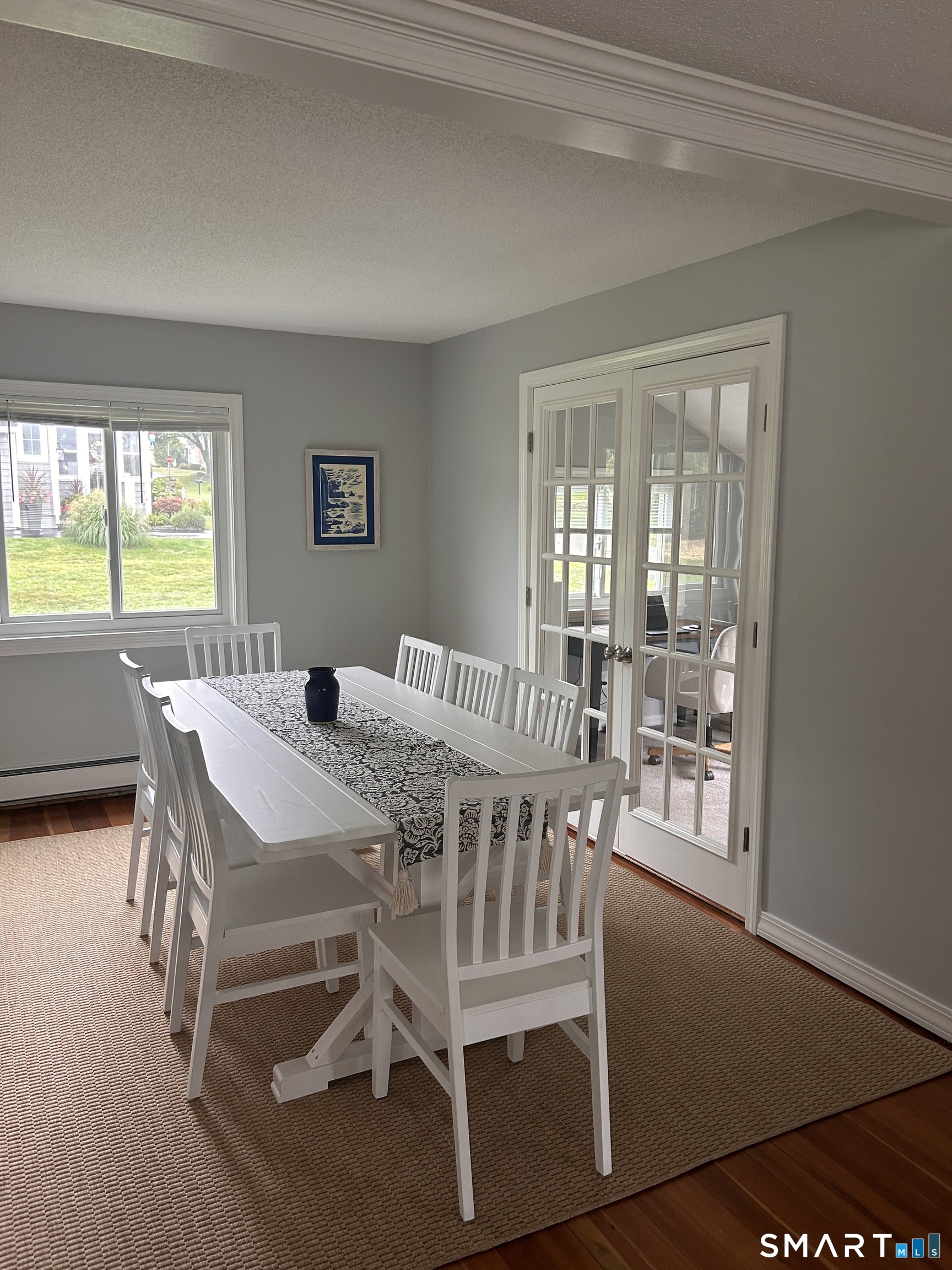 22 Indianola Road East Lyme CT 06357
