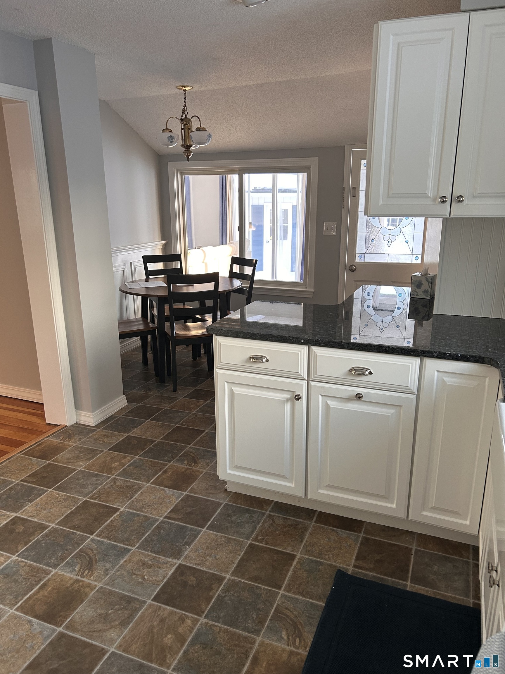 22 Indianola Road East Lyme CT 06357