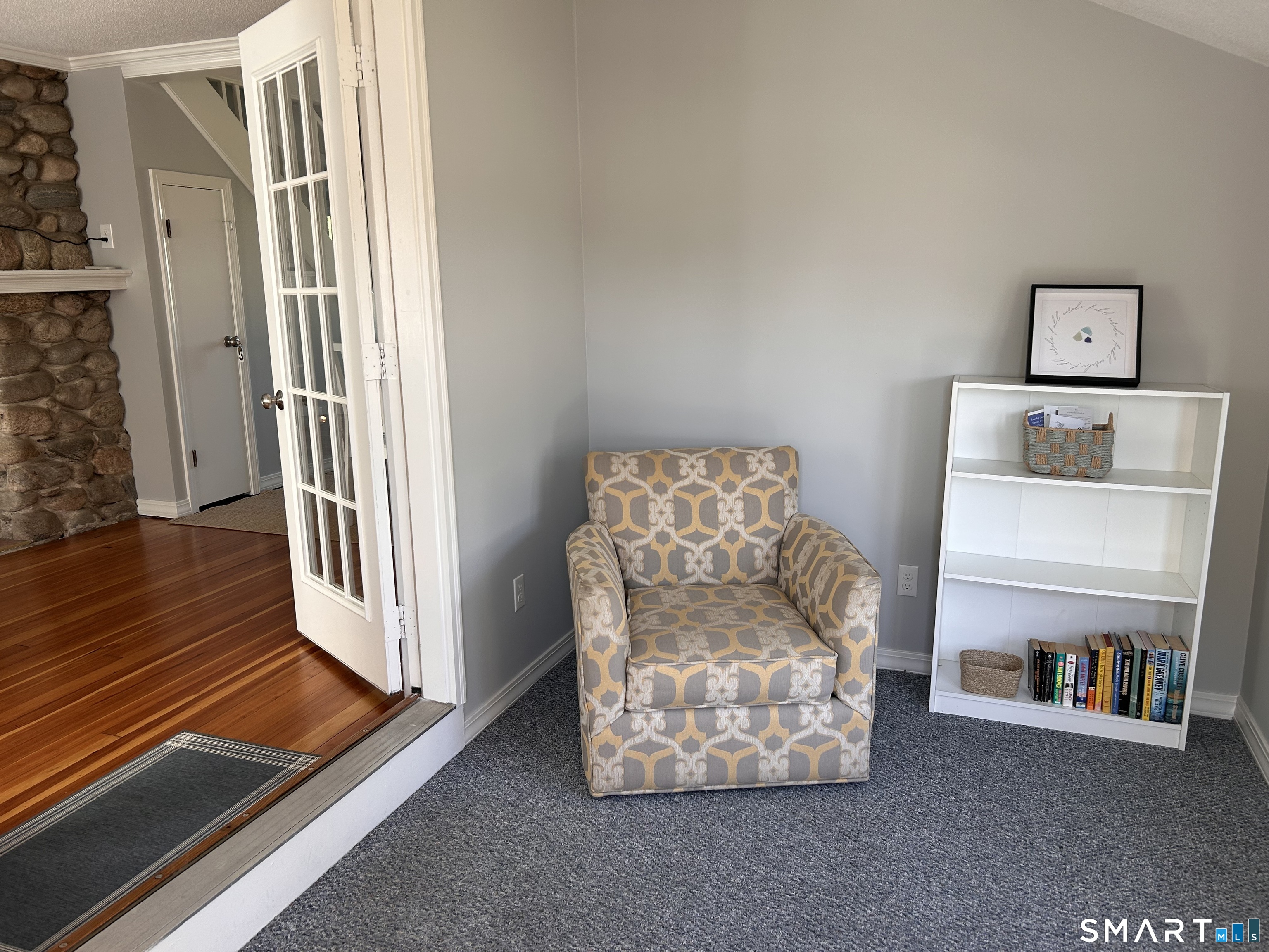 22 Indianola Road East Lyme CT 06357